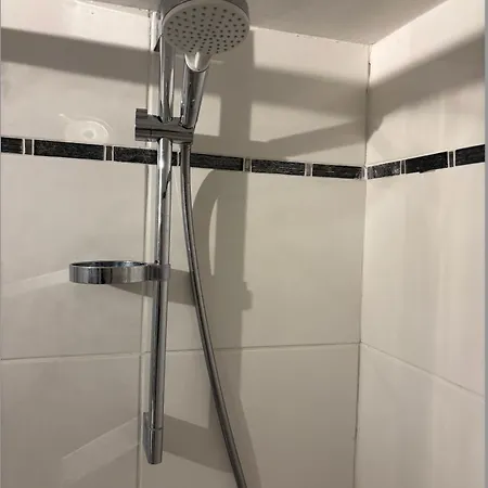 Le Cosy Terreaux